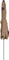 Doppler Active Auto Tilt 210x140cm Vorschaubild