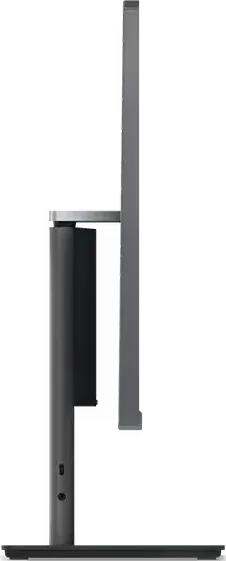 Lenovo ThinkCentre Neo 55a 24 Gen 6 AiO, Luna Grey, Ryzen 5 220, 16GB RAM, 512GB SSD, DE/ML