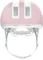 ABUS HUD-Y Helm pure rose Vorschaubild