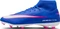 Nike Mercurial Superfly 10 Academy MG High-Top (Herren) Vorschaubild