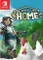 No Place Like Home Vorschaubild