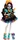 Mattel Monster High - Skelita Calaveras (JHK34)