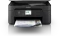 Epson Expression Home XP-4200 schwarz, Tinte, mehrfarbig Vorschaubild