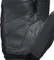 Black Diamond Alpine 3 Finger Mitt Handschuhe black/carbon Vorschaubild