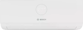 Bosch Climate Class 3000i CL3000iU W 26 E