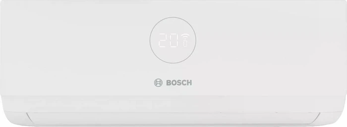 Bosch Climate Class 3000i CL3000iU W 53 E