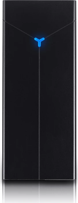 FSP NB H 110, 3x USB-A, 110W