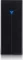 FSP NB H 110, 3x USB-A, 110W Vorschaubild