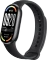 Xiaomi Smart Band 10 midnight black Vorschaubild