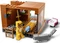 LEGO Minecraft - Das moderne Baumhaus Vorschaubild
