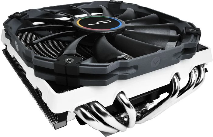 Cryorig C1