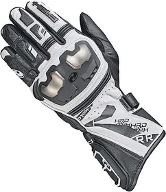 Held Akira RR weiß
