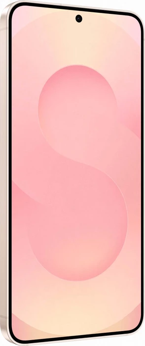 Samsung Galaxy S25 128GB Pinkgold