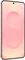Samsung Galaxy S25 128GB Pinkgold Vorschaubild