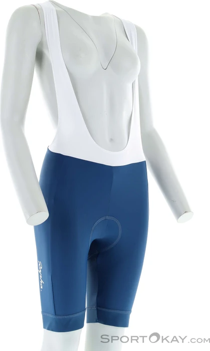 Rapha Core Bibshort Fahrradhose kurz (Damen)