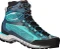 La Sportiva Trango Tech GTX (Damen) Vorschaubild