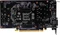 KFA2 GeForce GTX 1650 SUPER EX (1-Click OC), 4GB GDDR6, DVI, HDMI, DP Vorschaubild