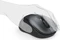 Hama Canosa V2 Bluetooth Mouse anthrazit, USB Vorschaubild