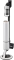 Samsung VS20B95843W Bespoke Jet Plus Akku-Handstaubsauger inkl. Absaugstation Vorschaubild