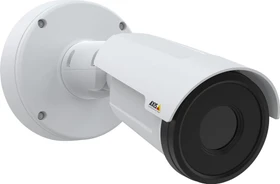 Axis Q1951-E 19mm/30fps