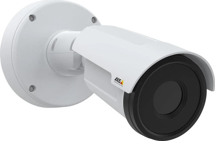 Axis Q1951-E 19mm/30fps