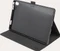 Tucano Tre Schutzcase für Lenovo Tab P11, dunkelgrau Vorschaubild