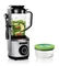 Bosch MMBV622M VitaMaxx 2in1 Standmixer Vorschaubild
