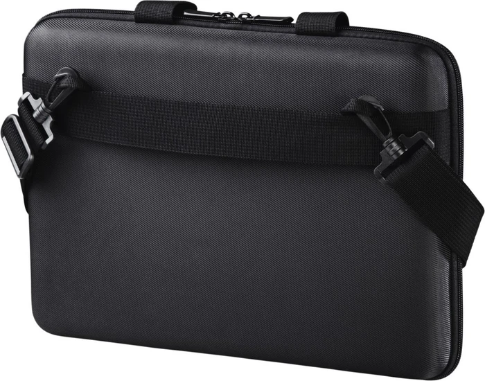 Hama Nizza 13.3" Laptoptasche, schwarz