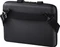 Hama Nizza 13.3" Laptoptasche, schwarz Vorschaubild