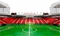 LEGO Creator Expert - Old Trafford - Manchester United Vorschaubild