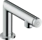 Hansgrohe Axor Uno Standventil Select 80 ohne Ablaufgarnitur chrome Vorschaubild