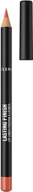 Rimmel Lasting Finish Lip Liner 620 peach me, 1.2g