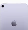 Apple iPad mini 6, violett, 256GB, 5G Vorschaubild