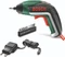 Bosch DIY Ixo V Akku-Schrauber 5. Gen. Vorschaubild