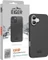 Eiger Grip Case für Apple iPhone 16 Vorschaubild