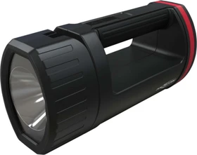 Ansmann HS5R Pro Taschenlampe