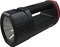 Ansmann HS5R Pro Taschenlampe Vorschaubild