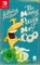 The Many Pieces of Mr. Coo Vorschaubild