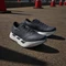 adidas Adizero Adios Pro 4 core black/grey five (Herren) Vorschaubild