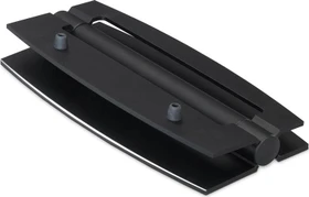 SoundXtra Standfuß für Bose SoundTouch 20 schwarz, Stück
