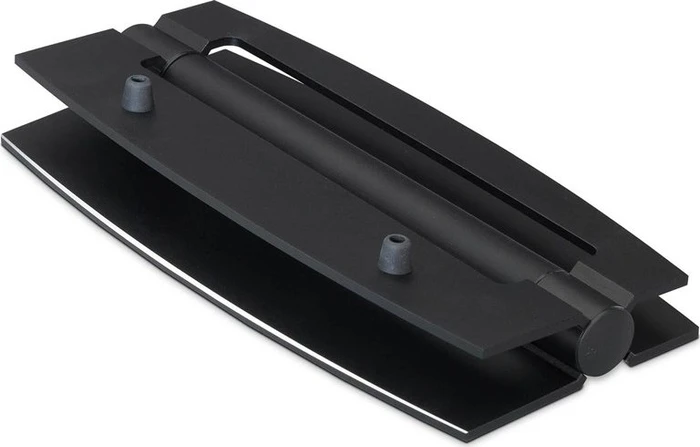 SoundXtra Standfuß für Bose SoundTouch 20 schwarz, Stück