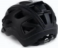 Casco Activ 2 Helm schwarz/matt