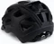 Casco Activ 2 Helm Vorschaubild