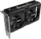 Palit GeForce GTX 1650 GP, 4GB GDDR6, HDMI, 2x DP Vorschaubild