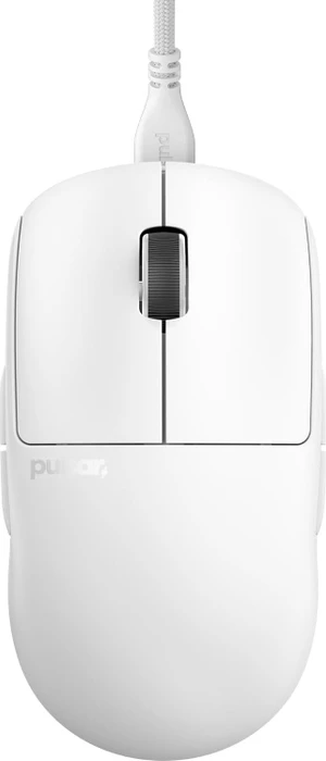 Pulsar Gaming Gears X2A V3