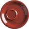 Kahla Homestyle siena red Vorschaubild