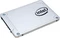 Intel SSD 545s 1TB, 2.5" / SATA 6Gb/s Vorschaubild