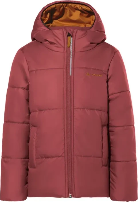 Vaude Lulea Isolation Funktionsjacke (Junior)