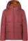 Vaude Lulea Isolation Funktionsjacke (Junior) Vorschaubild