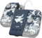 Hori Split Pad Compact Attachment Set Eevee Evolutions (Switch) Vorschaubild